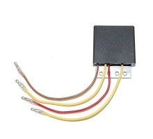 ELECTROSPORT РЕГУЛЯТОР НАПРУГИ POLARIS 400/500 96-03 (2203636/4060173)