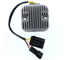 ELECTROSPORT РЕГУЛЯТОР НАПРУГИ POLARIS RZR900 15-16, XP900 RANGER 13-15