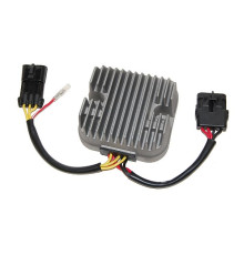 ELECTROSPORT РЕГУЛЯТОР НАПРУГИ POLARIS SPORTSMAN 500/700/800 EFI,RANGER 500/700/800/EFI