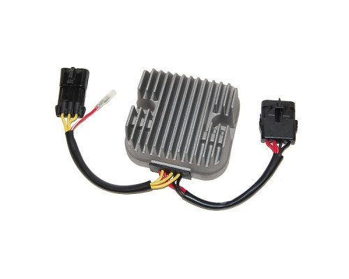 ELECTROSPORT РЕГУЛЯТОР НАПРУГИ POLARIS SPORTSMAN 500/700/800 EFI,RANGER 500/700/800/EFI