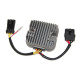 ELECTROSPORT РЕГУЛЯТОР НАПРУГИ POLARIS SPORTSMAN 500/700/800 EFI,RANGER 500/700/800/EFI