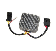 ELECTROSPORT РЕГУЛЯТОР НАПРУГИ POLARIS SPORTSMAN 500/700/800 EFI,RANGER 500/700/800/EFI