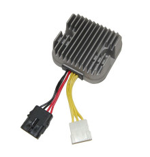 ELECTROSPORT РЕГУЛЯТОР НАПРУГИ POLARIS SPORTSMAN 700/800 ATV EFI '05-'06 (OEM-40111 Racing00)