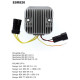ELECTROSPORT РЕГУЛЯТОР НАПРУГИ POLARIS SPORTSMAN 800 EFI 10-14, RANGER 500/800 EFI '10-'14