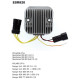 ELECTROSPORT РЕГУЛЯТОР НАПРУГИ POLARIS SPORTSMAN 800 EFI 10-14, RANGER 500/800 EFI '10-'14