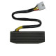 РЕГУЛЯТОР НАПРУГИ ЕЛЕКТРОСПОРТ SUZUKI DR 650 92-95, VS 600 96-97, VS 800 96-09, VS 1400 96-07 (32800-12E00;32800-12E01)