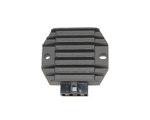 РЕГУЛЯТОР НАПРУГИ ЕЛЕКТРОСПОРТ SUZUKI DR650 SE 96-15, YAMAHA XJ600 97-98