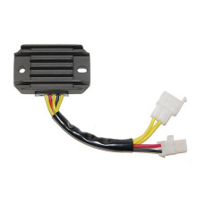 РЕГУЛЯТОР НАПРУГИ ELECTROSPORT SUZUKI GZ250 99-10