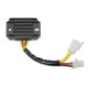 РЕГУЛЯТОР НАПРУГИ ELECTROSPORT SUZUKI GZ250 99-10