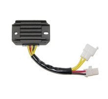РЕГУЛЯТОР НАПРУГИ ELECTROSPORT SUZUKI GZ250 99-10