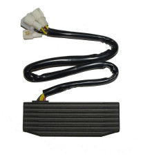 РЕГУЛЯТОР НАПРУГИ ELECTROSPORT SUZUKI VS 700 85-87, VS 750 88-91, VS 800 92-97 INTRUDER 85-95 (32800-38A00)
