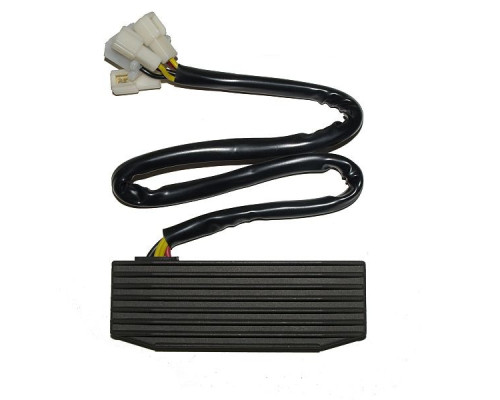 РЕГУЛЯТОР НАПРУГИ ELECTROSPORT SUZUKI VS 700 85-87, VS 750 88-91, VS 800 92-97 INTRUDER 85-95 (32800-38A00)