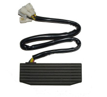РЕГУЛЯТОР НАПРУГИ ELECTROSPORT SUZUKI VS 700 85-87, VS 750 88-91, VS 800 92-97 INTRUDER 85-95 (32800-38A00)