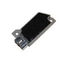 ЕЛЕКТРОСПОРТ РЕГУЛЯТОР НАПРУГИ YAMAHA TDM850 91-92, XJ600S 92-96, XTZ