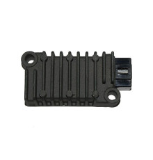 ЕЛЕКТРОСПОРТИВНИЙ РЕГУЛЯТОР НАПРУГИ YAMAHA XT/XTZ/TDM/XJ (18A)