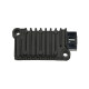 ЕЛЕКТРОСПОРТИВНИЙ РЕГУЛЯТОР НАПРУГИ YAMAHA XT/XTZ/TDM/XJ (18A)