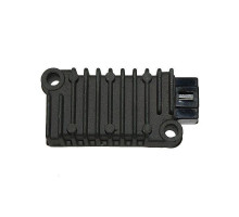 ЕЛЕКТРОСПОРТИВНИЙ РЕГУЛЯТОР НАПРУГИ YAMAHA XT/XTZ/TDM/XJ (18A)