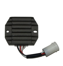 ЕЛЕКТРОСПОРТ РЕГУЛЯТОР НАПРУГИ YAMAHA YFM 350 89-95