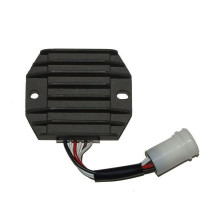 ЕЛЕКТРОСПОРТ РЕГУЛЯТОР НАПРУГИ YAMAHA YFM 350 89-95