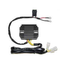 ELECTROSPORT РЕГУЛЯТОР НАПРУГИ YAMAHA YXR 660 RHINO (ДЛЯ ESK433 KIT)