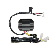 ELECTROSPORT РЕГУЛЯТОР НАПРУГИ YAMAHA YXR 660 RHINO (ДЛЯ ESK433 KIT)