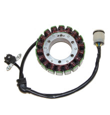 ОБМОТКА ГЕНЕРАТОРА ELECTROSPORT (СТАТОР) APRILIA RSV 1000 MILLE (99-03), RSV TUONO (02-05), SL 1000 Falco R (99-04)