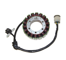 ОБМОТКА ГЕНЕРАТОРА ELECTROSPORT (СТАТОР) APRILIA RSV 1000 MILLE (99-03), RSV TUONO (02-05), SL 1000 Falco R (99-04)