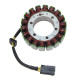 ОБМОТКА ГЕНЕРАТОРА ELECTROSPORT (СТАТОР) BMW F 650CS (02-05), F 650 (00-07)