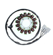 ОБМОТКА ГЕНЕРАТОРА ELECTROSPORT (СТАТОР) BMW S 1000RR 09-17, BMW S 1000RR 13-17, HP4 12-15
