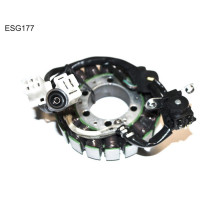 ОБМОТКА ГЕНЕРАТОРА ELECTROSPORT (СТАТОР) HONDA CBR 250R / CBR 300R