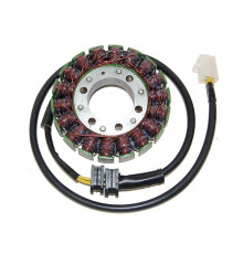 ОБМОТКА ГЕНЕРАТОРА ELECTROSPORT (СТАТОР) HONDA CBR 600 F2/F3 (91-98)