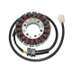 ОБМОТКА ГЕНЕРАТОРА ELECTROSPORT (СТАТОР) HONDA CBR 600 F2/F3 (91-98)