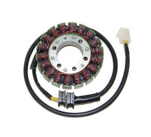 ОБМОТКА ГЕНЕРАТОРА ELECTROSPORT (СТАТОР) HONDA CBR 600 F2/F3 (91-98)