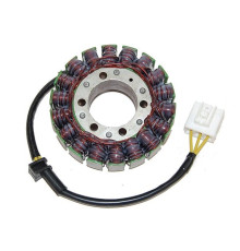 ОБМОТКА ГЕНЕРАТОРА ELECTROSPORT (СТАТОР) HONDA CBR 600F4 (01-06)