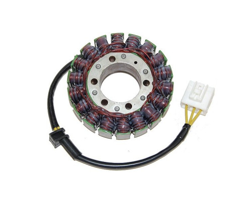 ОБМОТКА ГЕНЕРАТОРА ELECTROSPORT (СТАТОР) HONDA CBR 600F4 (01-06)