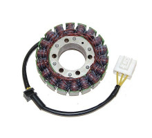 ОБМОТКА ГЕНЕРАТОРА ELECTROSPORT (СТАТОР) HONDA CBR 600F4 (01-06)