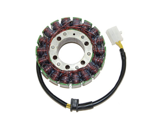 ОБМОТКА ГЕНЕРАТОРА ELECTROSPORT (СТАТОР) HONDA CBR 600F4 (99-00)