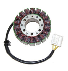 ОБМОТКА ГЕНЕРАТОРА ELECTROSPORT (СТАТОР) HONDA CBR 600RR (03-06)