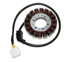 ОБМОТКА ГЕНЕРАТОРА ELECTROSPORT (СТАТОР) HONDA CBR 954RR (02-03)