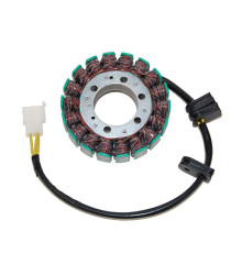 ОБМОТКА ГЕНЕРАТОРА ELECTROSPORT (СТАТОР) HONDA VF 500F/F2 (84-86), VF 500C (84-85)