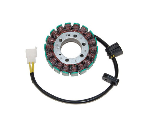 ОБМОТКА ГЕНЕРАТОРА ELECTROSPORT (СТАТОР) HONDA VF 500F/F2 (84-86), VF 500C (84-85)