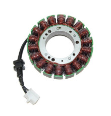 ОБМОТКА ГЕНЕРАТОРА ELECTROSPORT (СТАТОР) KAWASAKI VN 1500/1600 99-08