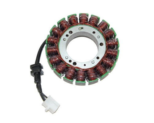 ОБМОТКА ГЕНЕРАТОРА ELECTROSPORT (СТАТОР) KAWASAKI VN 1500/1600 99-08