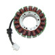 ОБМОТКА ГЕНЕРАТОРА ELECTROSPORT (СТАТОР) KAWASAKI VN 1500/1600 99-08