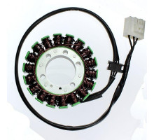 ОБМОТКА ГЕНЕРАТОРА ELECTROSPORT (СТАТОР) KAWASAKI Z1000 10-15, NINJA 1000 10-16