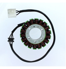 ОБМОТКА ГЕНЕРАТОРА ELECTROSPORT (СТАТОР) KAWASAKI ZR 750 (07-10), Z 750 (07-10), Z 800 (13-15), Z 1000 (07-09)