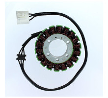 ОБМОТКА ГЕНЕРАТОРА ELECTROSPORT (СТАТОР) KAWASAKI ZR 750 (07-10), Z 750 (07-10), Z 800 (13-15), Z 1000 (07-09)