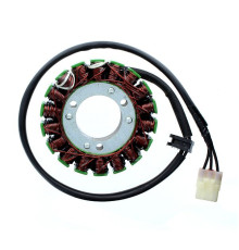 ОБМОТКА ГЕНЕРАТОРА ELECTROSPORT (СТАТОР) KTM EXC 500 (12-16), SX 450/505 ATV (09-10)