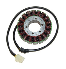 ОБМОТКА ГЕНЕРАТОРА ELECTROSPORT (СТАТОР) TRIUMPH TIGER 1050 (07-11) SPRINT 1050 05-10