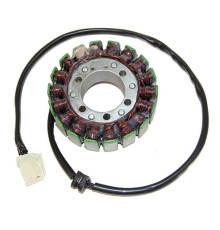 ОБМОТКА ГЕНЕРАТОРА ELECTROSPORT (СТАТОР) TRIUMPH Tiger 955 (01-06), Daytona 955 (97-00), Sprint RS 955 (00-03), Sprint ST 955 (99-04) (104MM)